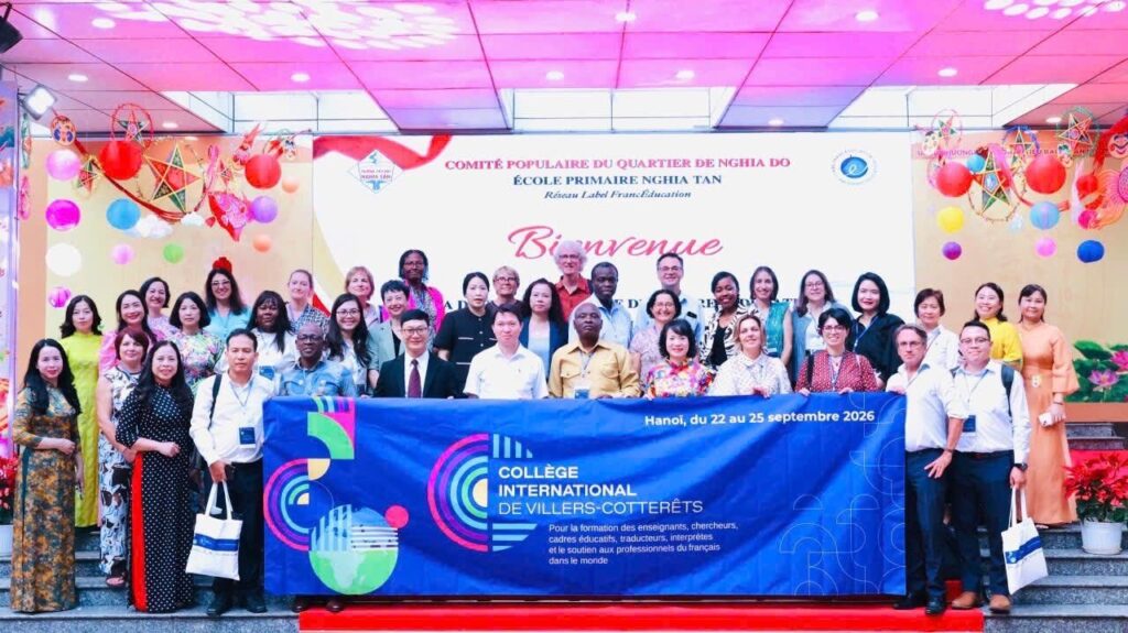 photo regroupement civc hanoi 22au25septembre2026 02