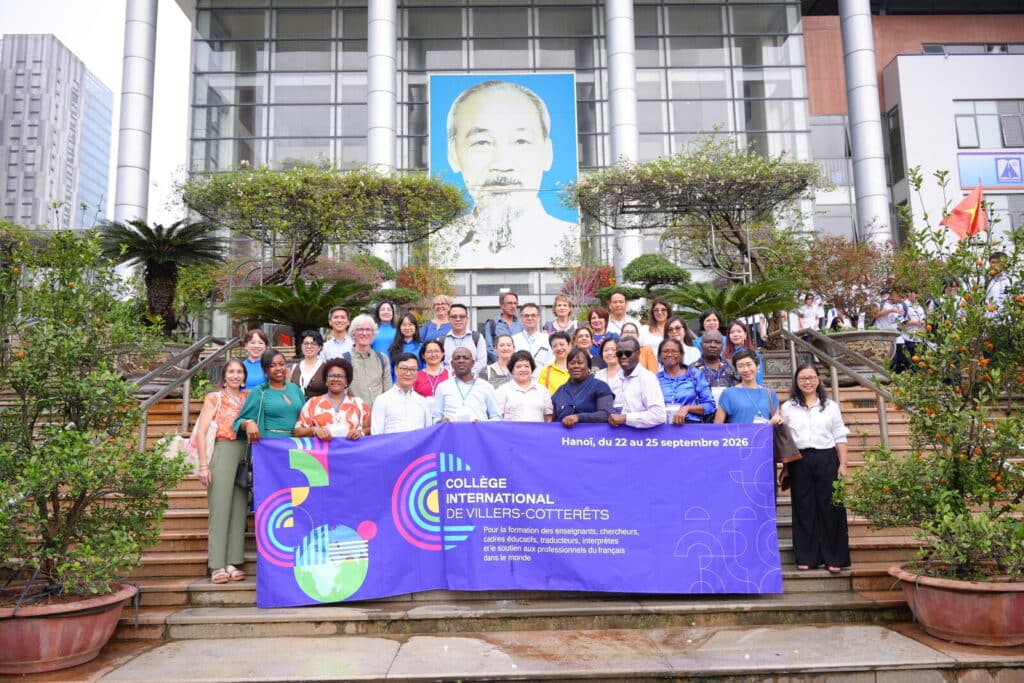 photo regroupement civc hanoi 22au25septembre2026 07