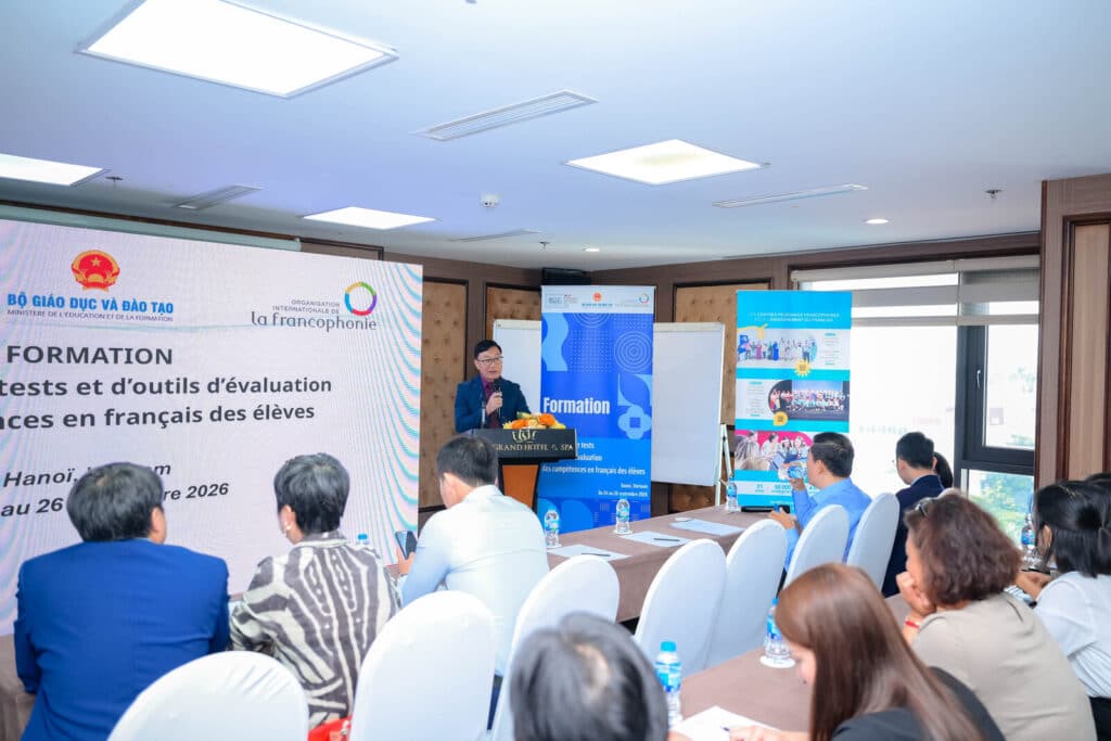 photo regroupement civc hanoi 22au25septembre2026 08