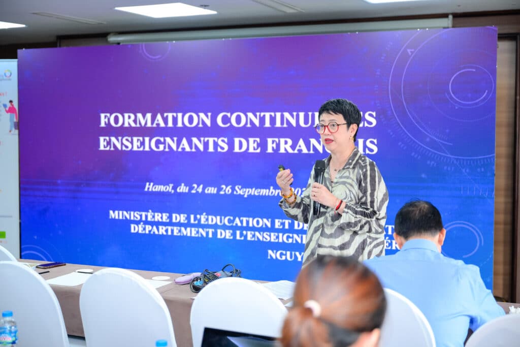 photo regroupement civc hanoi 22au25septembre2026 09