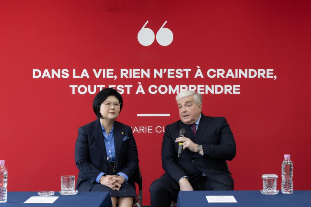 01 cef sookmyung 20octobre2026