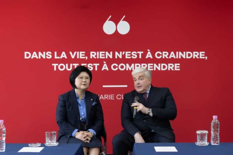 01 cef sookmyung 20octobre2026