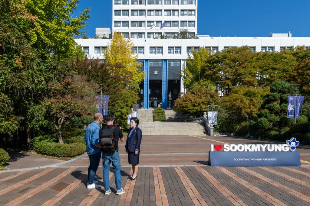 06 cef sookmyung 20octobre2026