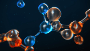 2026 revue chimie bacau (site web)
