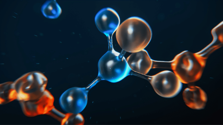 2026 revue chimie bacau (site web)