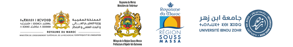design sans titre (90)