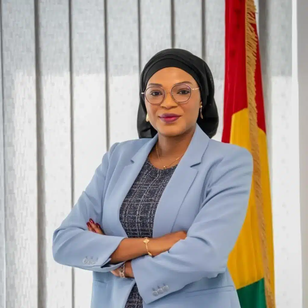 diaka sidibe 1.png