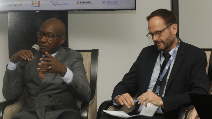 partenaires des assises