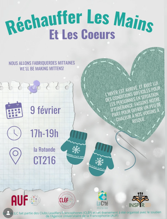 4e forum de la fnie resonance