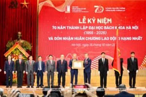 photo iph 70ans 01 remise diplome ordre 15octobre2026