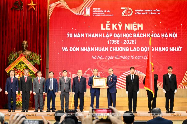 photo iph 70ans 01 remise diplome ordre 15octobre2026