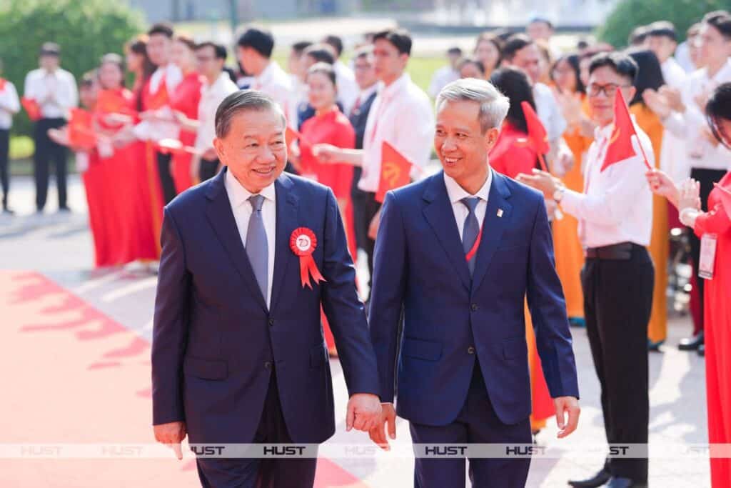 photo iph 70ans 03 arrivee president 15octobre2026