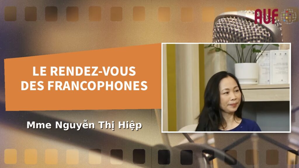 photo rendez vous francophones nguyen thi hiep 14octobre2026